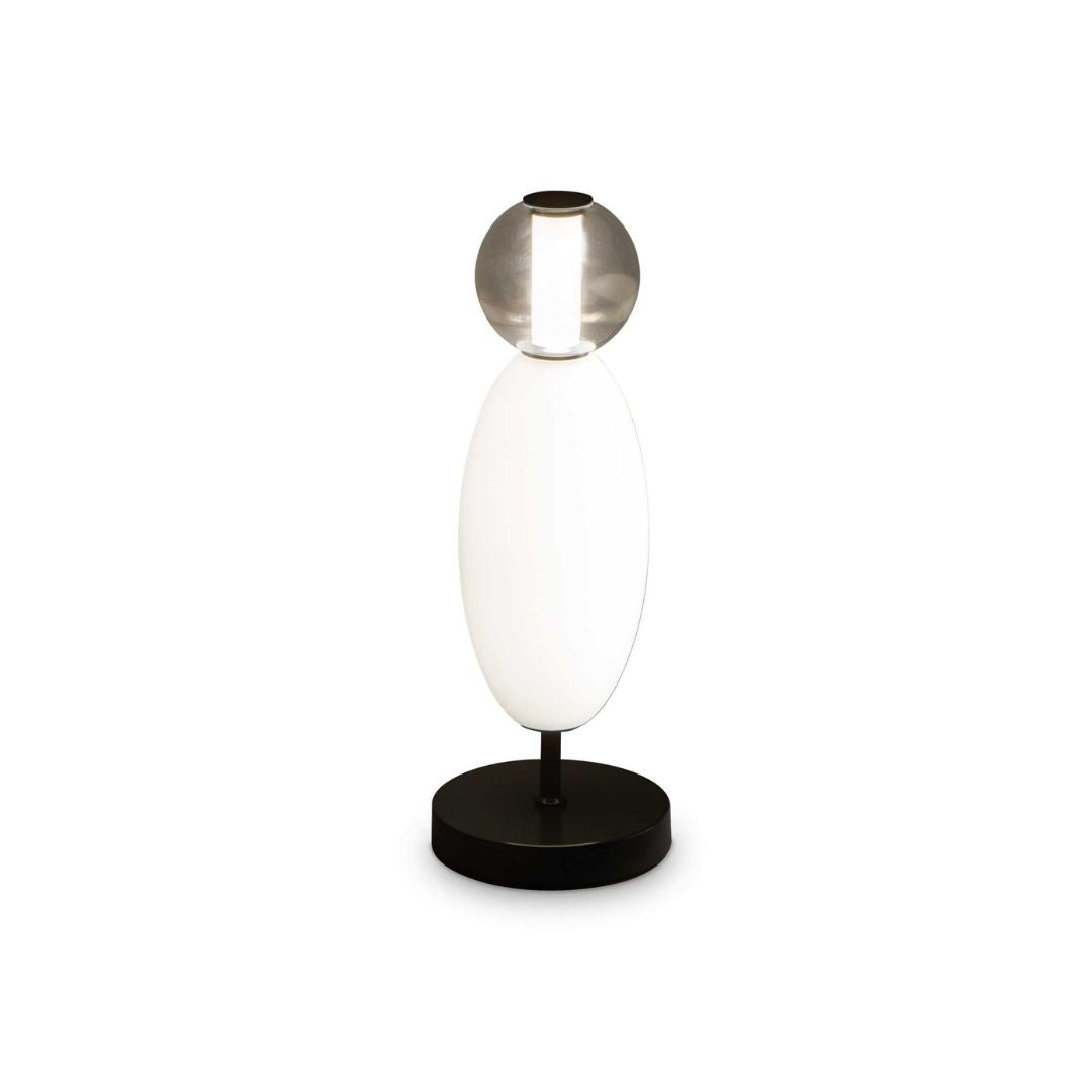 LUMIERE TAVOLO