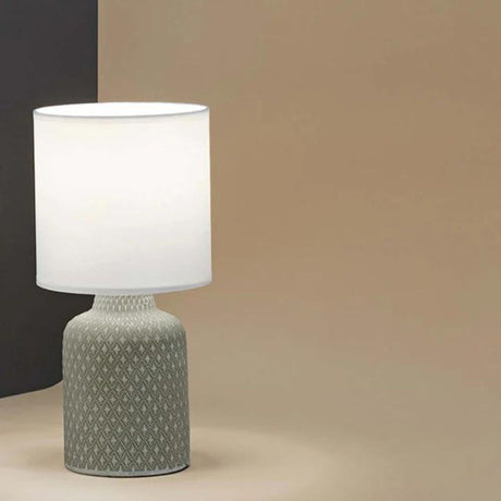 LUME PROVENZA 6694