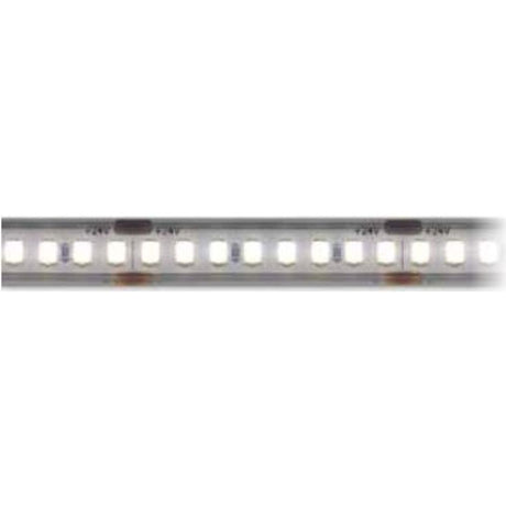 STRIP LED 18 W/m x esterno