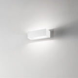 928 P
