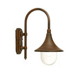 LAMPARA APPL. 347/06 - 347/11