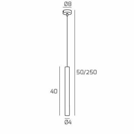 Sosp. 1174