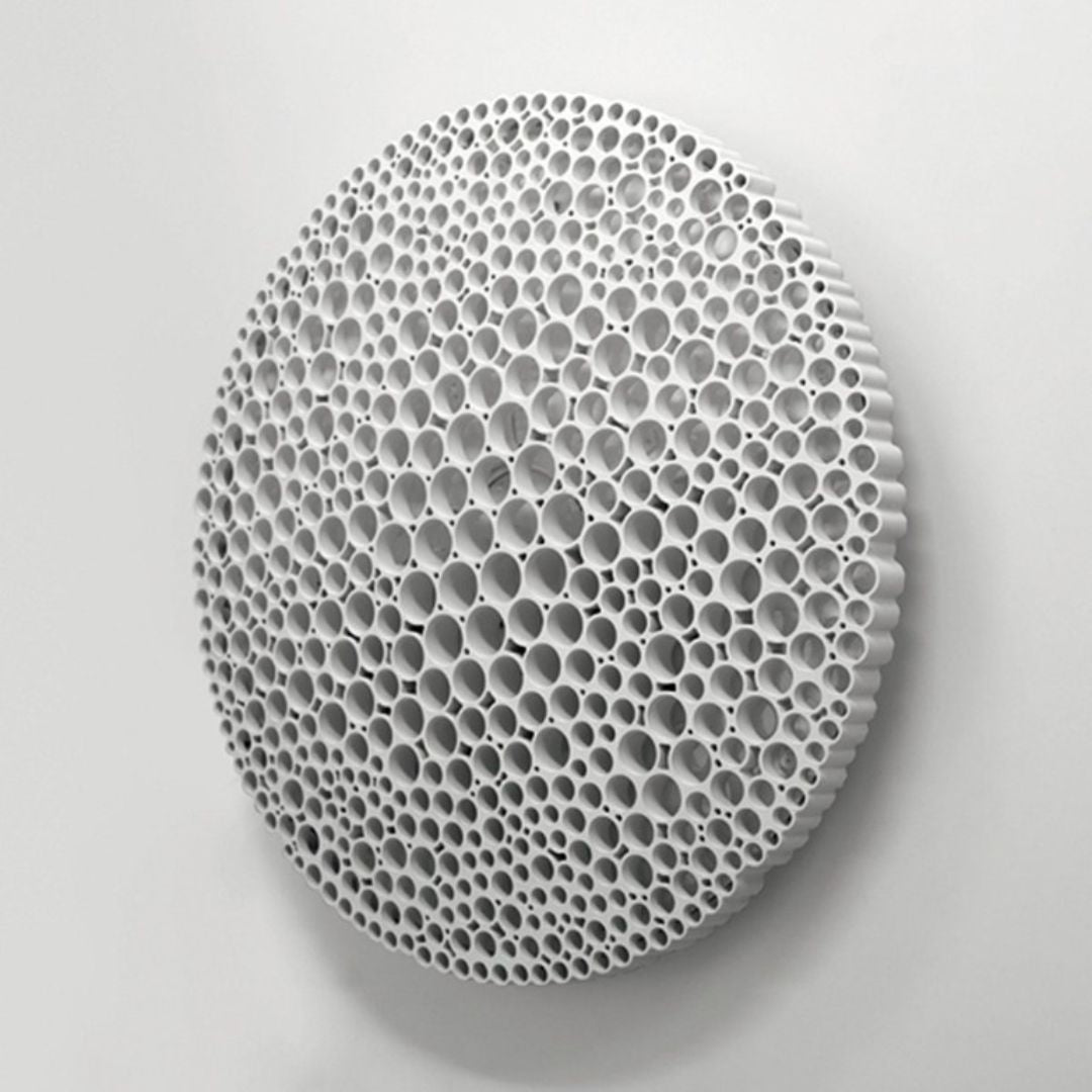 CALIPSO WALL / CEILING