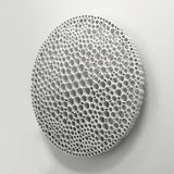 CALIPSO WALL / CEILING