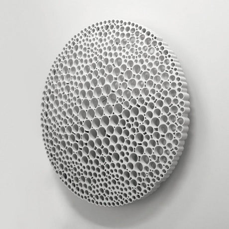CALIPSO WALL / CEILING