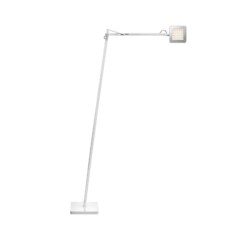 Piantana KELVIN LED