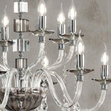 LIVIA sosp. 6 L