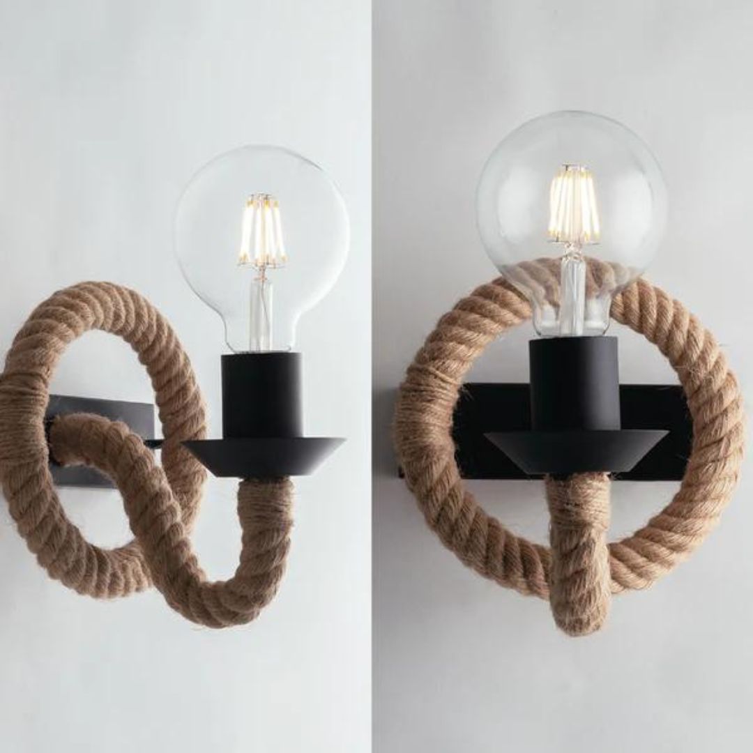 ROPE AP1