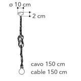 ROPE S1