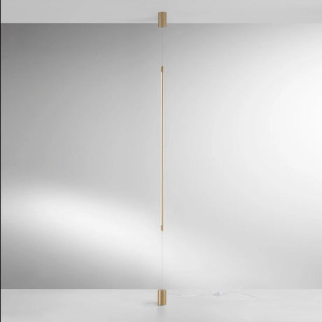 GRAVITY PIANTANA