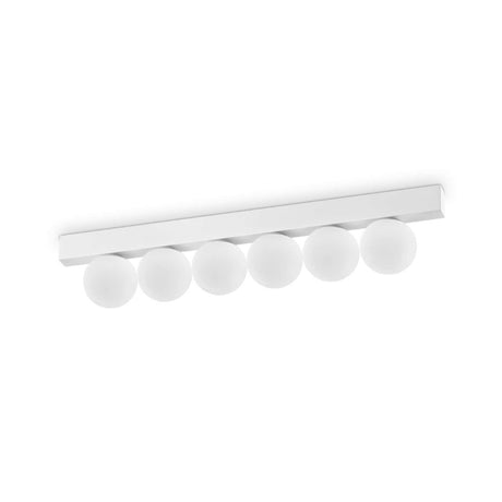 Ping Pong PL6