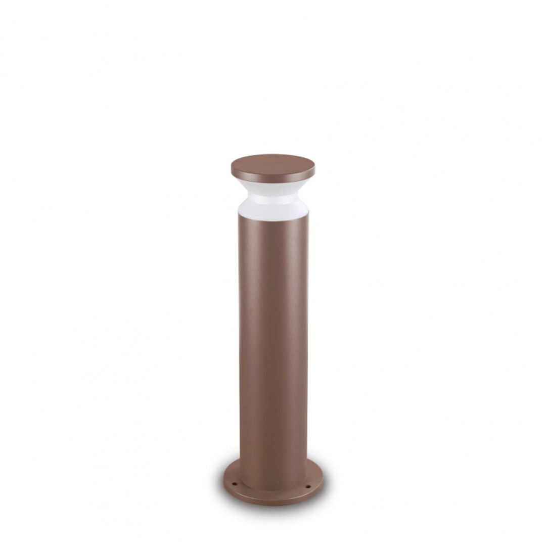 TORRE