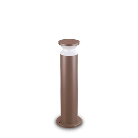 TORRE