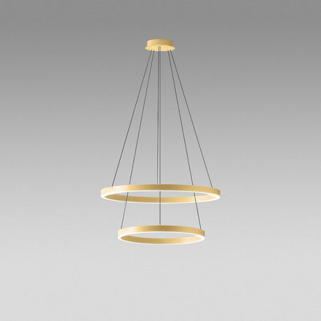 CRISEIDE S/2P Ø60+Ø40 cm