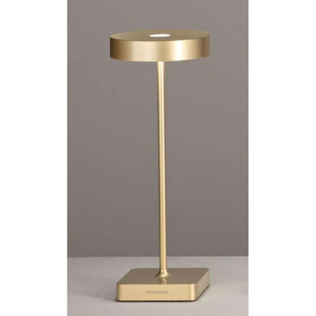 TAP lume ricaricabile