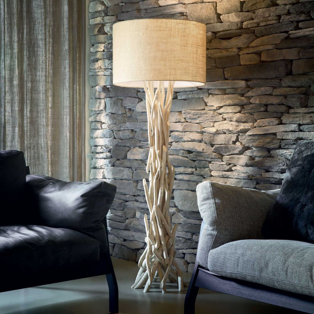 DRIFTWOOD Terra