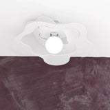 1158/PL50-70