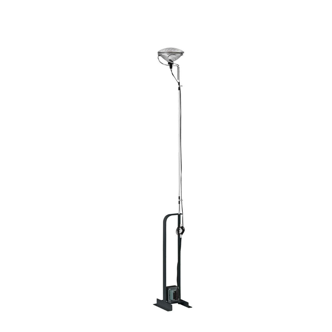 TOIO LED