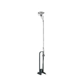 TOIO LED