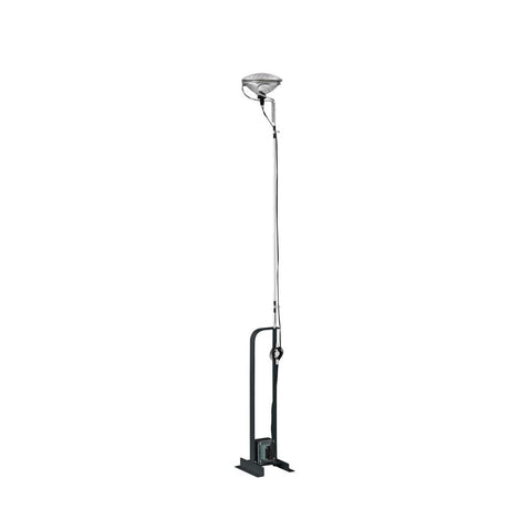TOIO LED