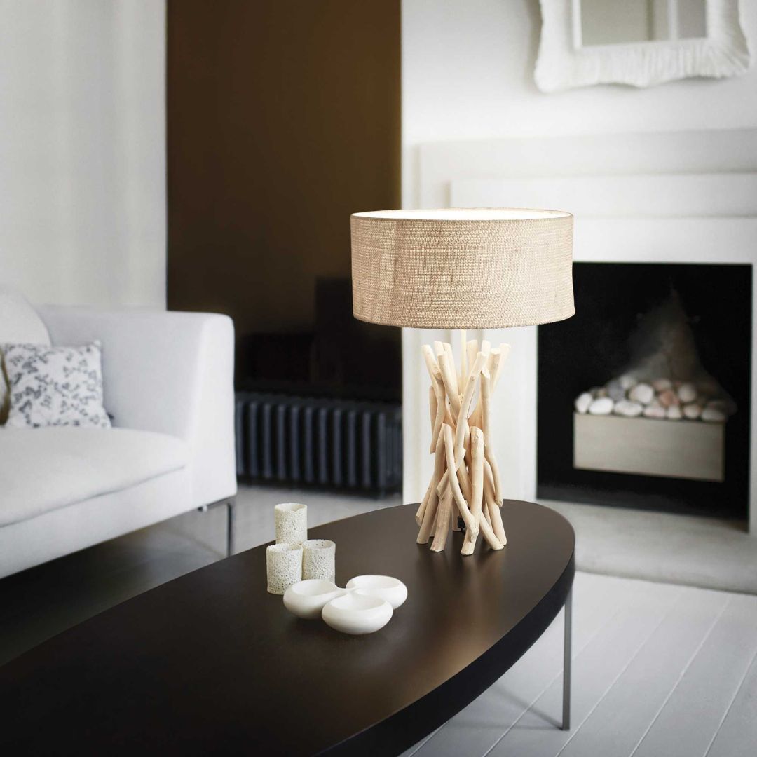 DRIFTWOOD Lume