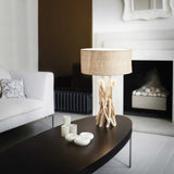 DRIFTWOOD Lume