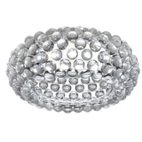 CABOCHE PLUS plafon.