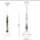 LARIAT C2712