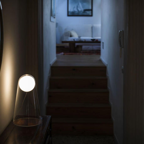SATELLIGHT lume