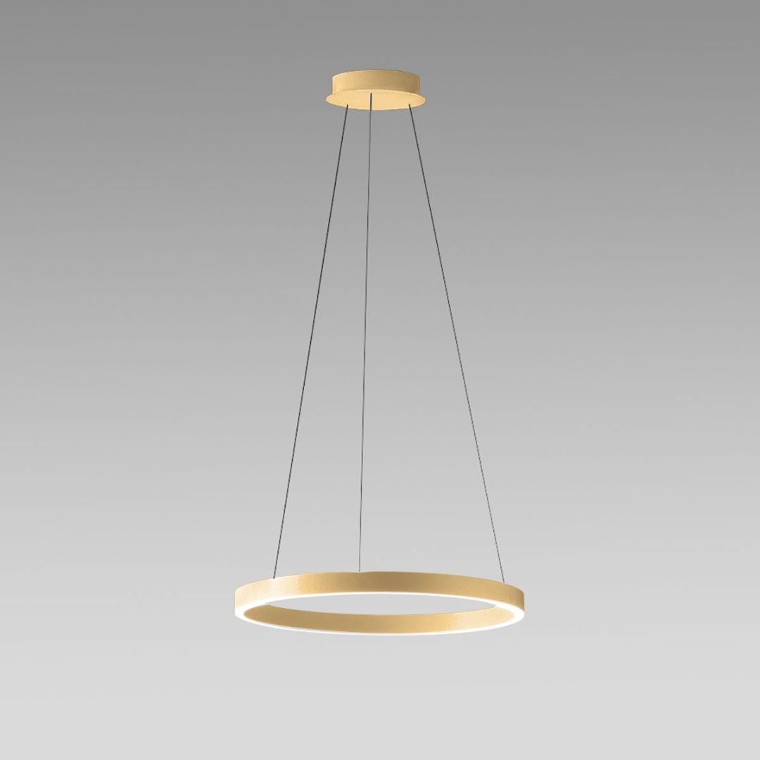 CRISEIDE S/G Ø80 cm