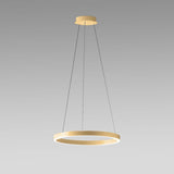 CRISEIDE S/G Ø80 cm