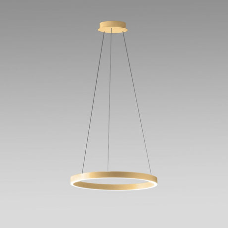 CRISEIDE S/G Ø80 cm