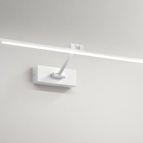 MAGIS applique 58.5 cm