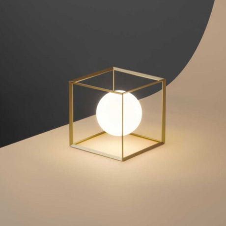 LUME CUBE 6692