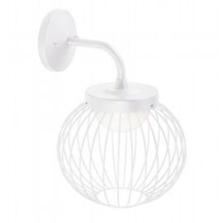 CAGE APPL.