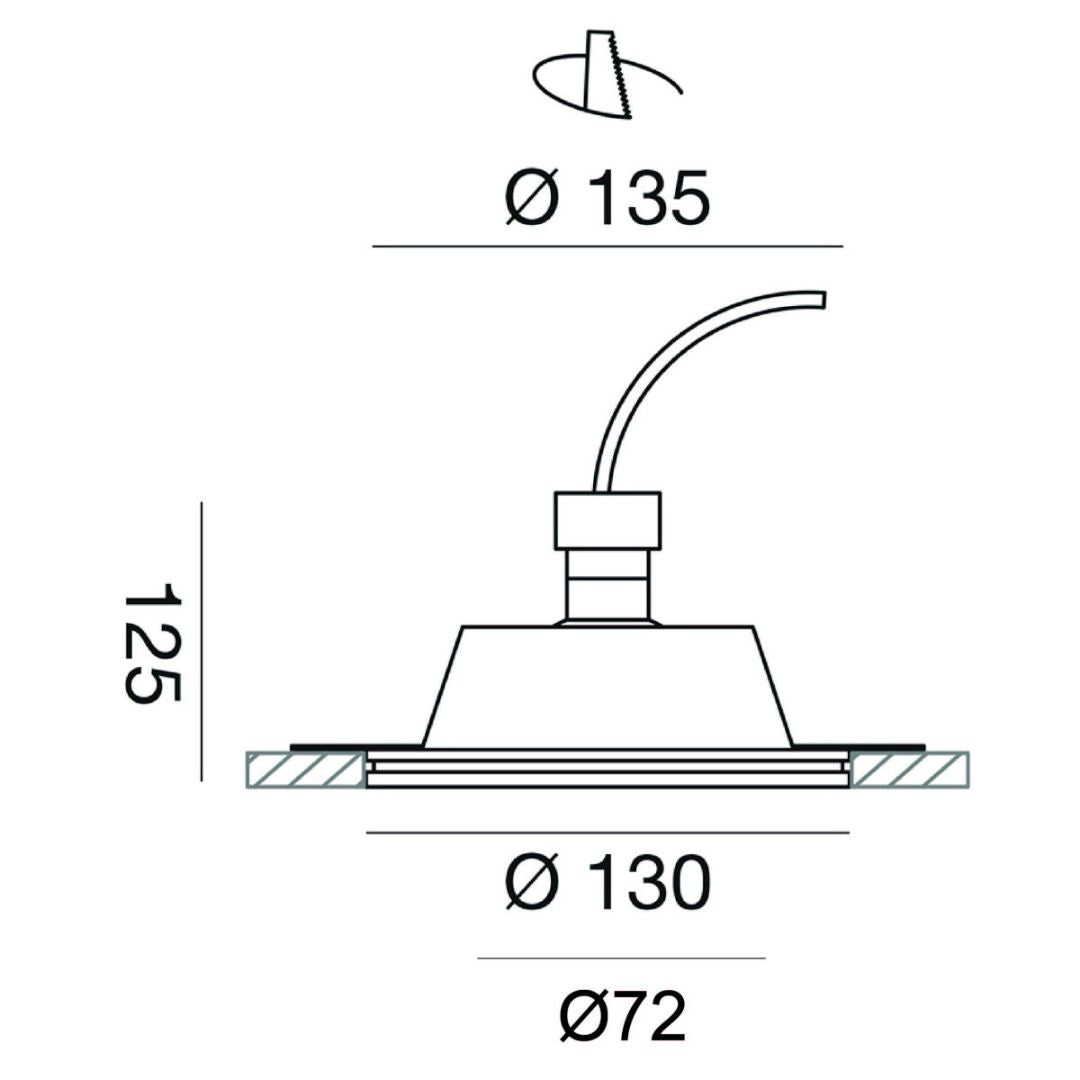 GFA592