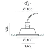 GFA592