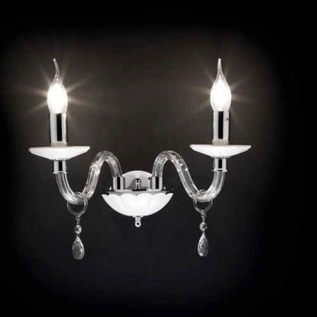 LIVIA AP2