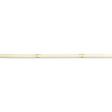 STRIP LED linea continua 8W/m