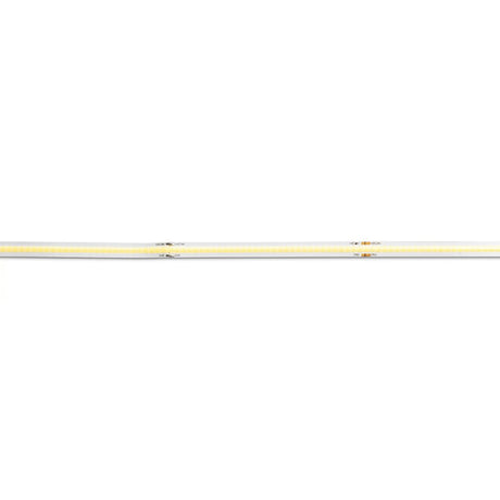STRIP LED linea continua 8W/m