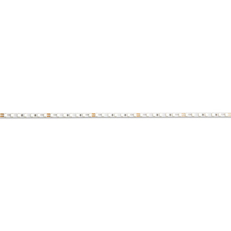 STRIP LED 11W/m spessore 5 mm