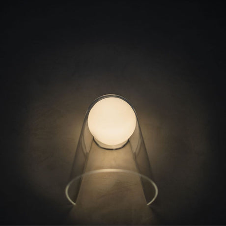 SATELLIGHT appl.