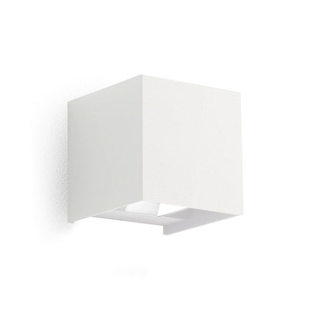 GES1020-1021-1022 CUBO PICC.