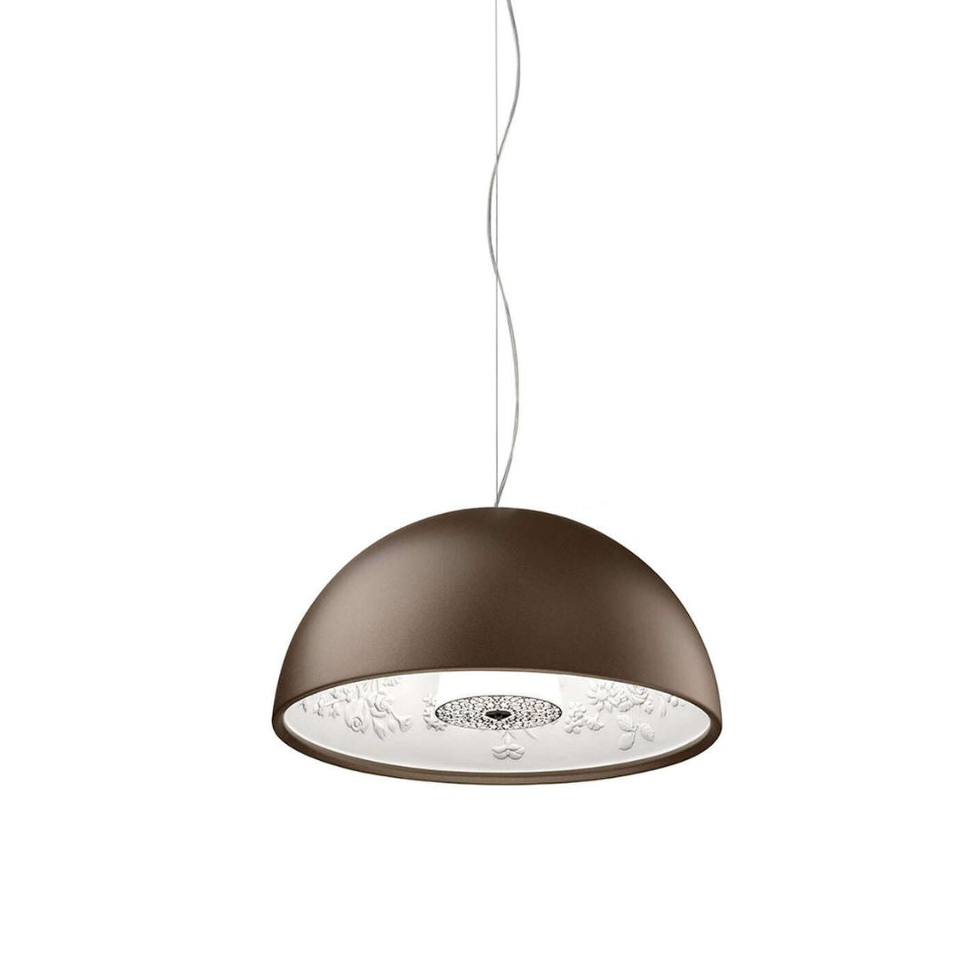 Sosp. SKYGARDEN SMALL Ø40