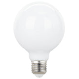 LAMPADINA E27 LED 16 W GLA380B