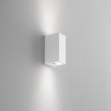 310-311