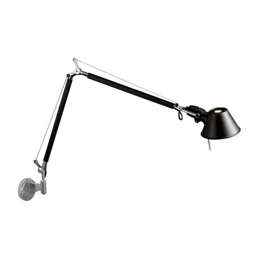 TOLOMEO WALL