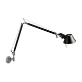 TOLOMEO WALL