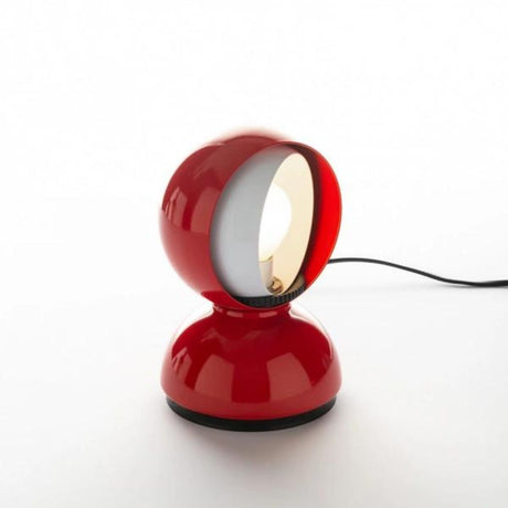 ECLISSE LUME