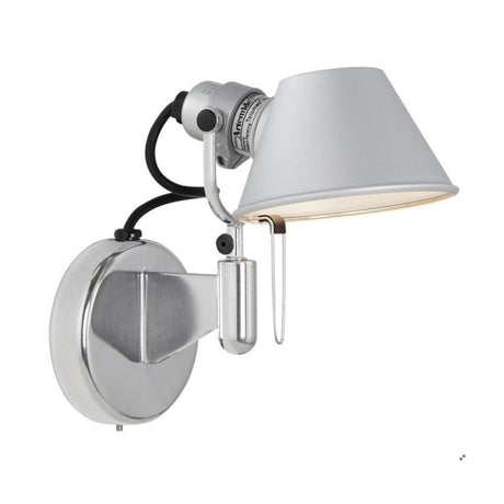 TOLOMEO MICRO FARETTO WALL